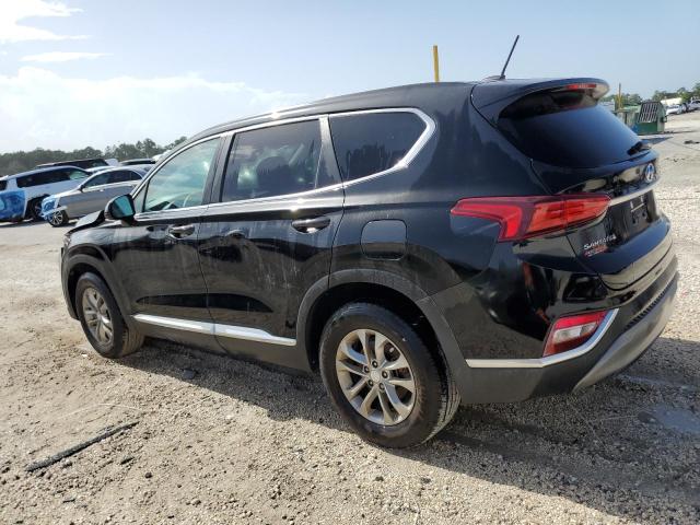 2020 HYUNDAI SANTA FE S 5NMS23AD6LH268318