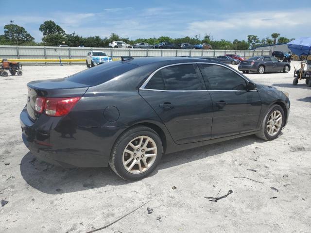 2015 CHEVROLET MALIBU 1LT 1G11C5SL5FF294283