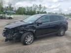 Top Destinations for Shipping Cars from the USA