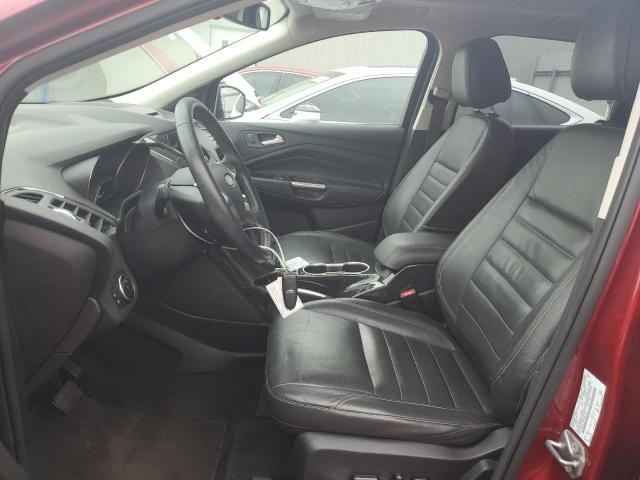 2016 FORD ESCAPE TIT 1FMCU0J92GUB23179
