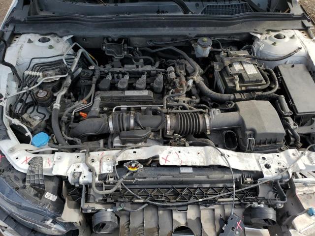 2018 HONDA ACCORD SPO 1HGCV1F39JA222944