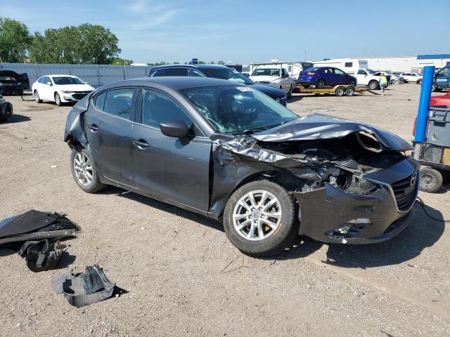 2016 MAZDA 3 SPORT JM1BM1U74G1337897