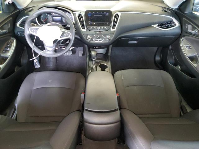 2023 CHEVROLET MALIBU LS 1G1ZB5ST6PF121542