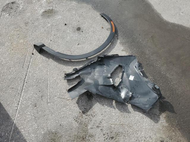2021 TOYOTA RAV4 XLE P 2T3C1RFV8MW158234