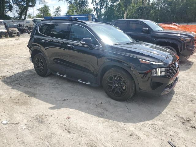 2023 HYUNDAI SANTA FE X 5NMS64AJ2PH556598