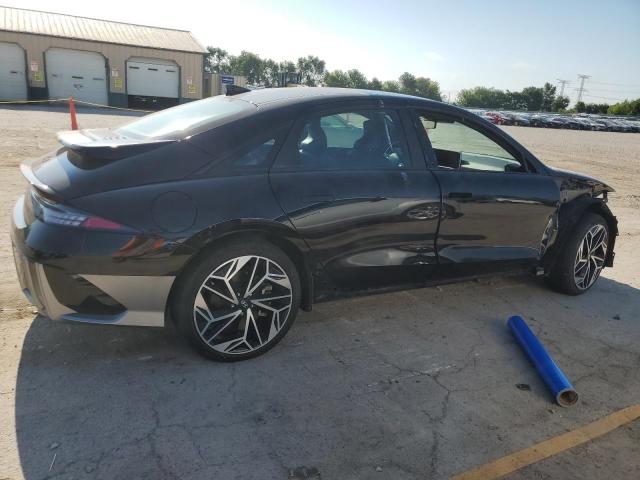 2023 HYUNDAI IONIQ 6 SE KMHM34AC8PA039413