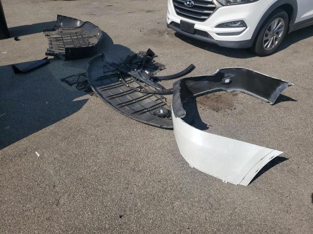 2023 TESLA MODEL X 7SAXCBE62PF418993