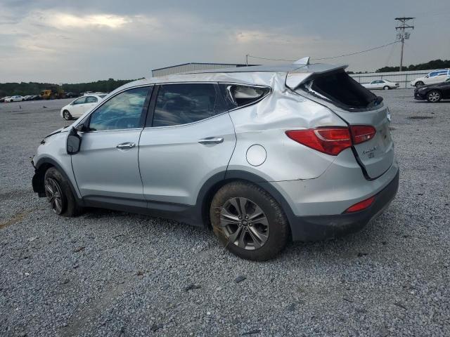 2016 HYUNDAI SANTA FE SPORT 5XYZT3LB6GG326693
