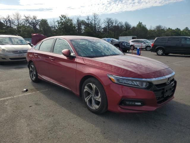 2020 HONDA ACCORD EX 1HGCV1F48LA078072