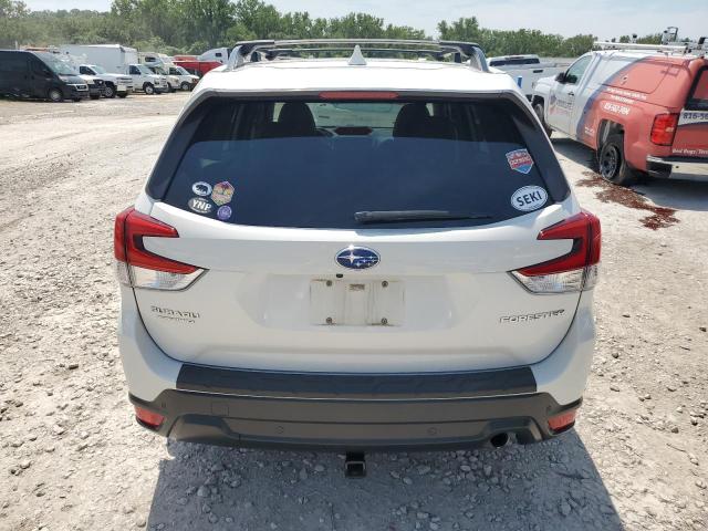 2021 SUBARU FORESTER L JF2SKAUC0MH422050