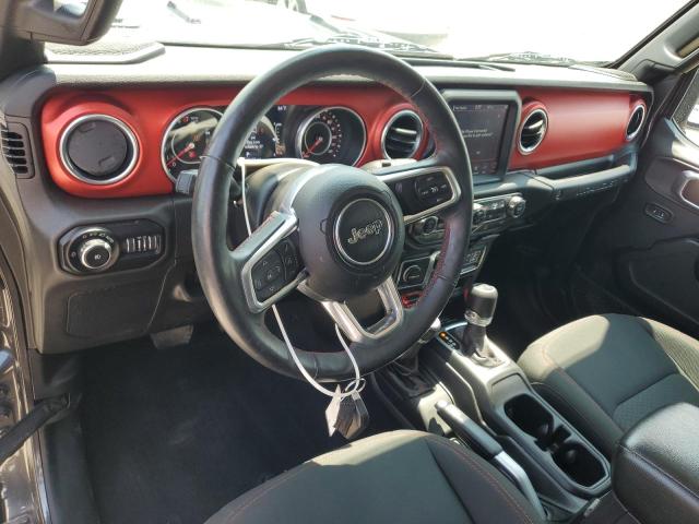 2018 JEEP WRANGLER R 1C4HJXCG5JW166711