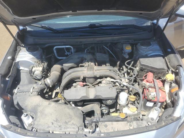 2017 SUBARU OUTBACK 2. - 4S4BSANC7H3222343
