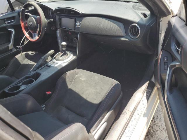 2016 TOYOTA SCION FR-S JF1ZNAA1XG8702690