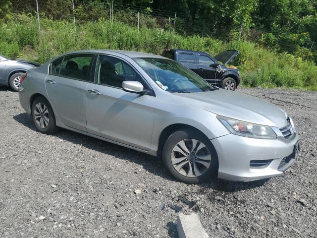 2015 HONDA ACCORD LX 1HGCR2F34FA069844