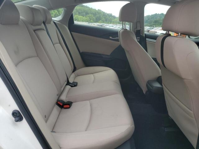 2018 HONDA CIVIC EX JHMFC1F34JX025502