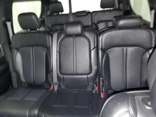 2024 JEEP WAGONEER S 1C4SJVBP5RS117152