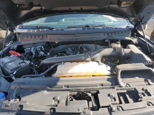 2024 FORD F150 TREMO 1FTFW4L85RFB37379