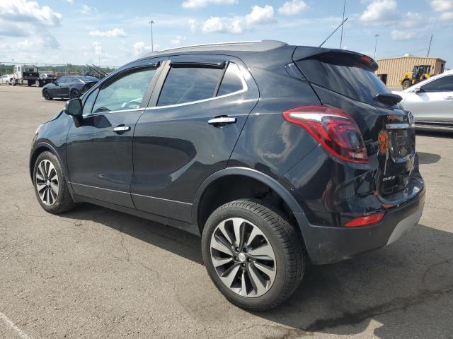 2017 BUICK ENCORE PRE KL4CJHSB8HB052526