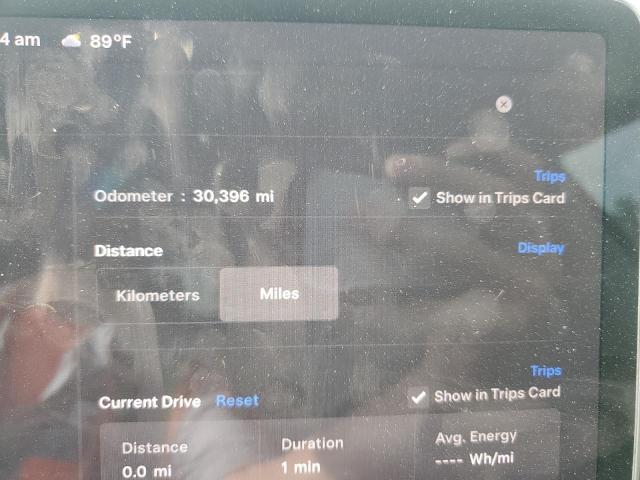2023 TESLA MODEL 3 5YJ3E1EA5PF512628
