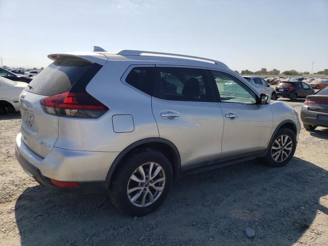 2018 NISSAN ROGUE S - KNMAT2MV3JP585372