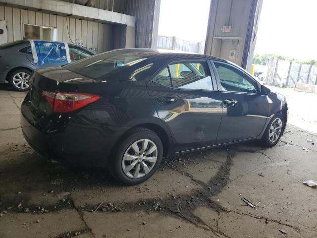 2016 TOYOTA COROLLA L 2T1BURHE9GC591785