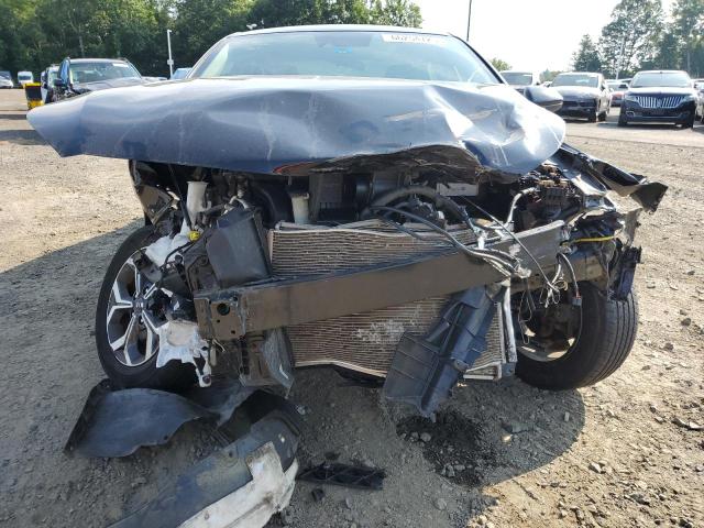 2019 KIA FORTE FE 3KPF24AD3KE103291