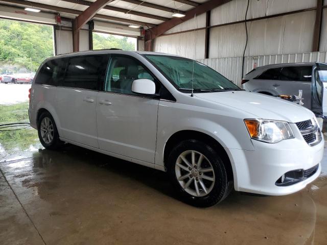 2018 DODGE GRAND CARA 2C4RDGCG3JR136479
