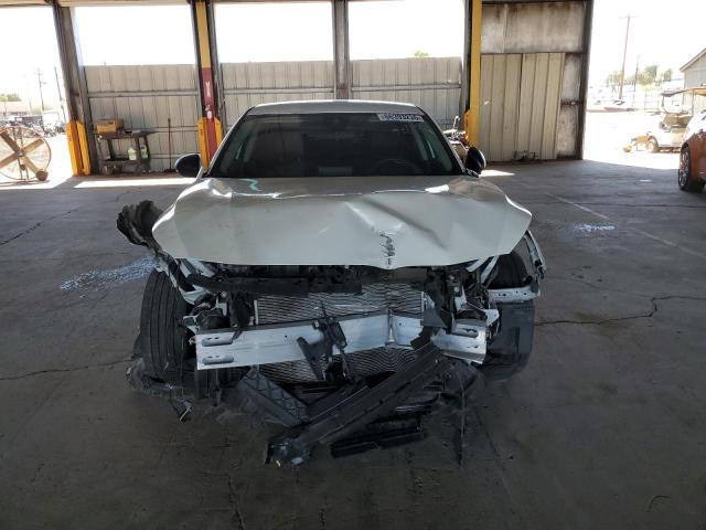 2024 NISSAN ALTIMA SV 1N4BL4DV9RN434274