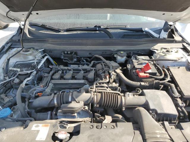 2018 HONDA ACCORD SPO - 1HGCV1F35JA189294