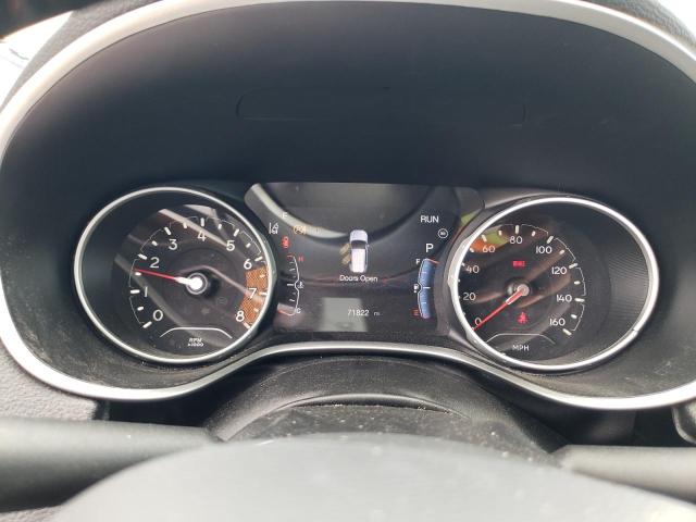 2021 JEEP COMPASS LI 3C4NJDCB6MT602871