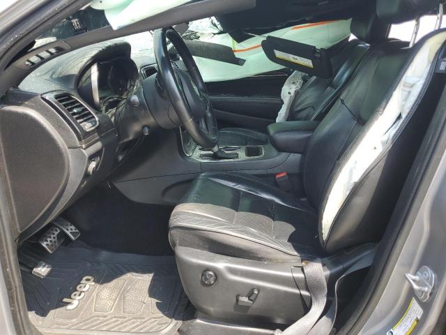 2019 JEEP GRAND CHER 1C4RJECG8KC597748