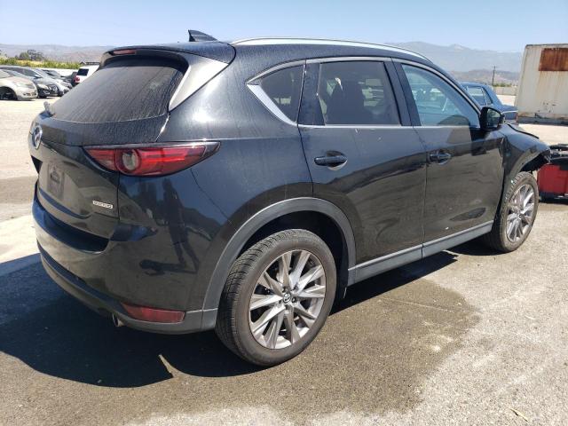 2020 MAZDA CX-5 GRAND JM3KFBDM9L0869045