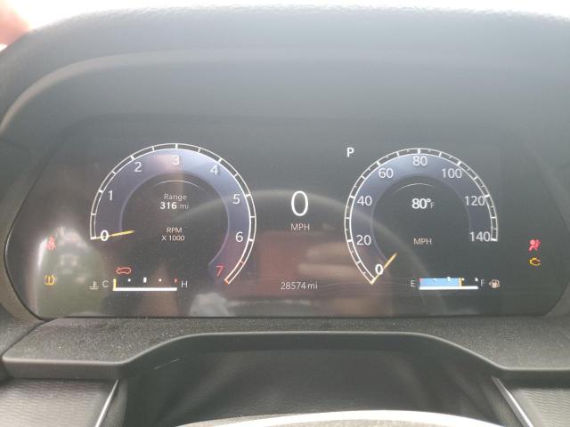 2023 JEEP GRAND CHER 1C4RJHAG2P8882976