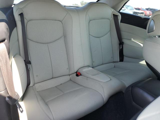 2015 INFINITI Q60 BASE JN1CV6FE0FM810155
