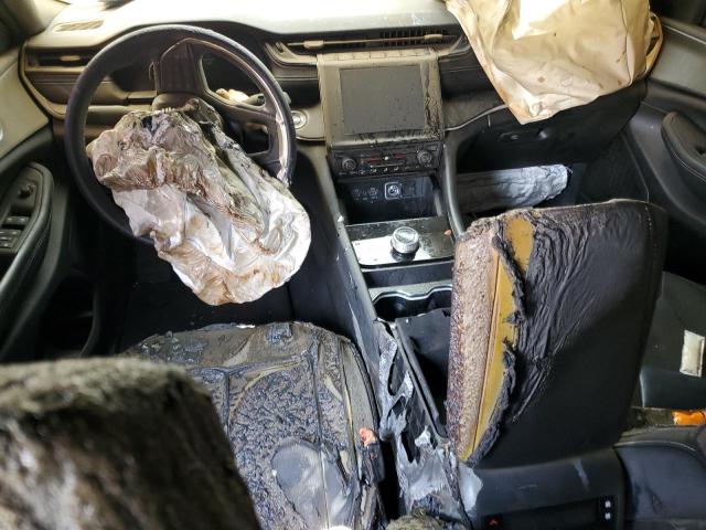 2024 JEEP GRAND CHER #3280323961