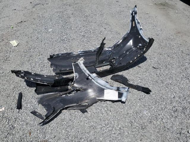 2021 FORD MUSTANG MACH-E PREMIUM 3FMTK3RM6MMA25238