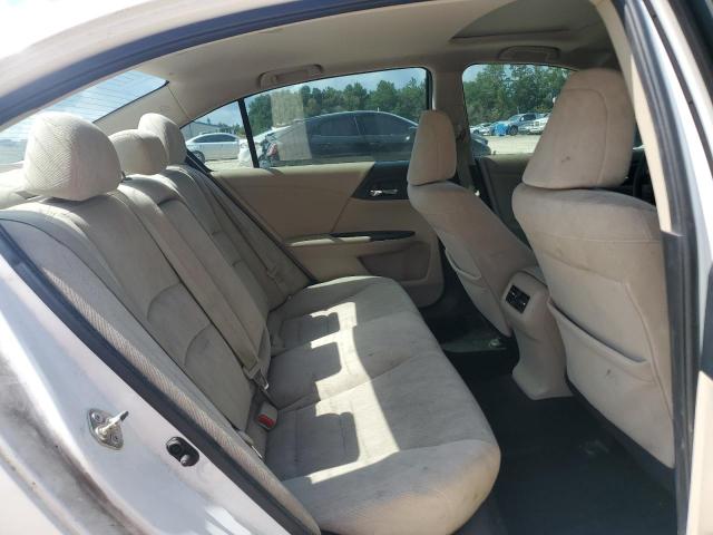 2015 HONDA ACCORD EX 1HGCR2F77FA092618