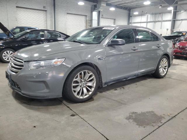 FORD TAURUS POL