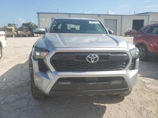2024 TOYOTA TACOMA DOU 3TMLB5JN7RM074329