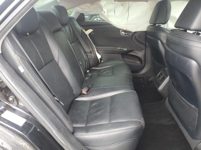 2016 TOYOTA AVALON XLE 4T1BK1EB5GU197300