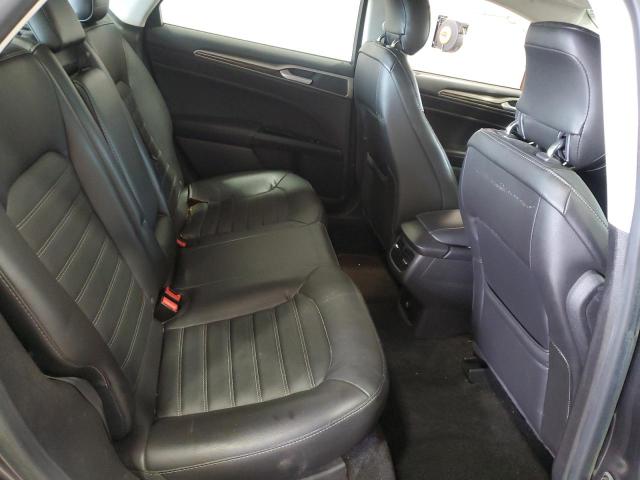 2015 FORD FUSION SE 3FA6P0H98FR141051