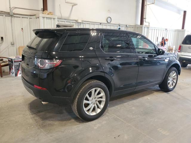 Vin: salcr2bg3gh570863, lot: 62694105, land rover discovery hse 20163