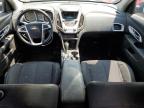 Lot #3315732389 2016 CHEVROLET EQUINOX LT