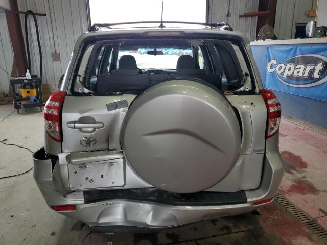 2010 TOYOTA RAV4 - 2T3BF4DVXAW080425
