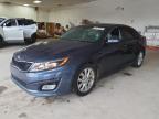 2015 KIA OPTIMA EX - 5XXGN4A75FG440273