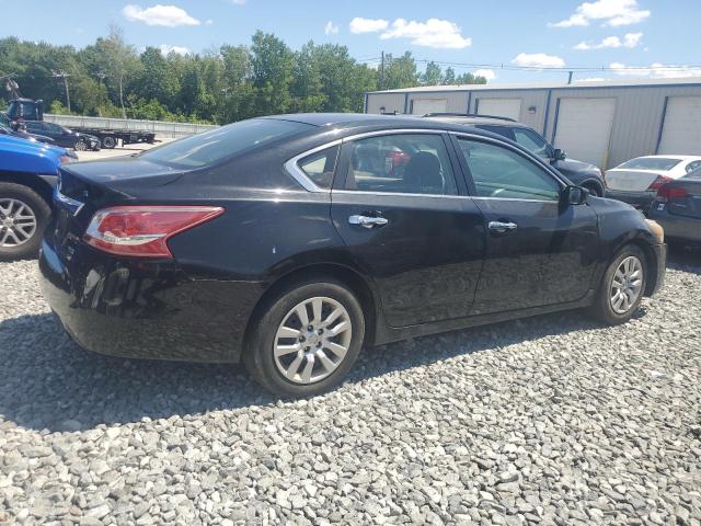 2013 NISSAN ALTIMA 2.5 - 1N4AL3AP0DC199408