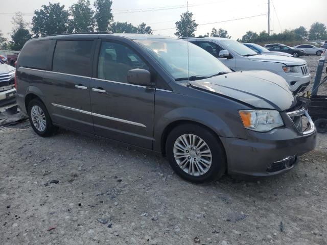 2015 CHRYSLER TOWN & COU 2C4RC1CG9FR673509