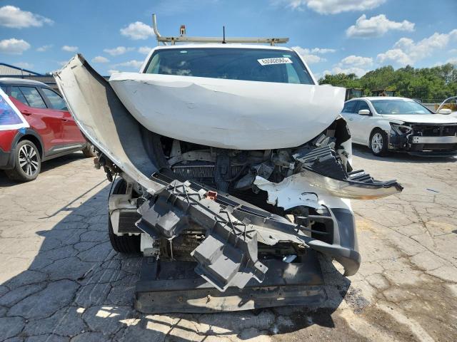 2015 CHEVROLET CITY EXPRE 3N63M0YN2FK696120