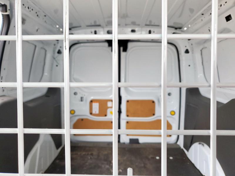 2023 FORD TRANSIT CO NM0LS7S21P1564126