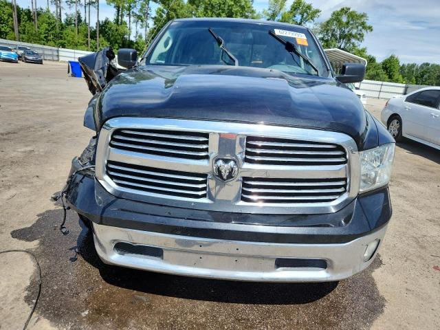 2016 RAM 1500 SLT - 1C6RR6GT4GS163854